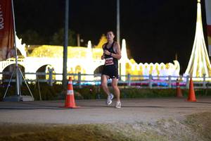 BIB: 
                            <button type="button" onclick="openModal(27847227)" class="btn btn-primary btn-sm float-right btn-popup" data-toggle="modal" data-target=".modal-high-quality">
                        <i class="fas fa-shopping-cart"></i> Add to Cart
                    </button>
                                            <button type="button" onclick="isThisMe(27847227, true)" class="btn btn-success btn-sm float-right btn-popup btn-isme hidden" data-toggle="tooltip" data-placement="bottom" title="นี่คือรูปของคุณใช่ไหม คลิกที่นี่เพื่อเอาเข้าอัลบั้ม">
                        <i class="fas fa-plus"></i> Add to album
                    </button>
                    <button type="button" onclick="isThisMe(27847227, false)" class="btn btn-warning btn-sm float-right btn-popup btn-isnotme hidden">
                        <i class="fas fa-ban"></i> Remove from album
                    </button>